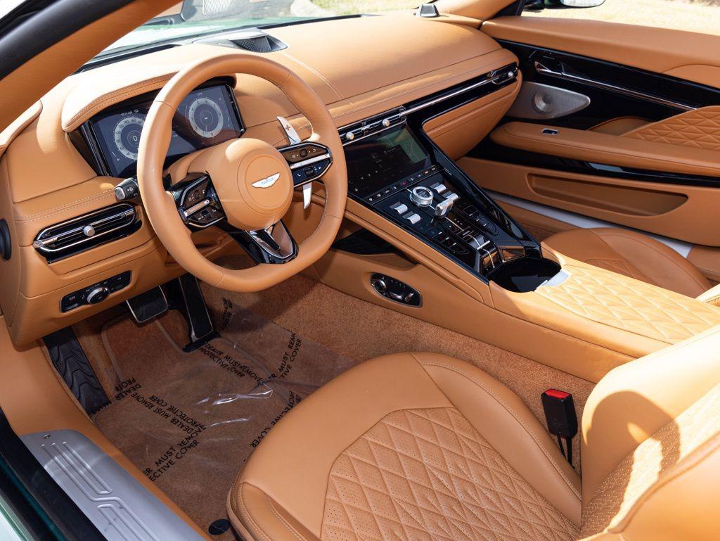 aston martin db12 2025 SCFRMFGW3SGM16094 image aston martin db12 2025 SCFRMFGW3SGM16094 image